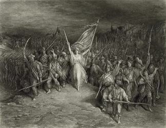 La Marseillaise